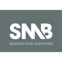 SMB Surveyors Logo