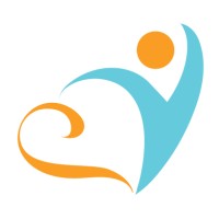CarpeVITA Home Care Logo