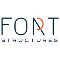 FORT Structures Logo