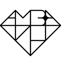 Association of MBAs Logo