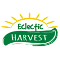 Eclectic Harvest LLC Logo