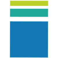 StratiFi Health, LLC Logo