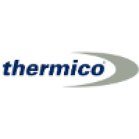 Thermico GmbH & Co.KG Logo