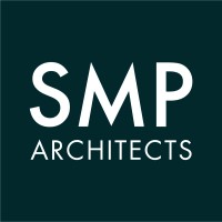 SMP Architects Logo