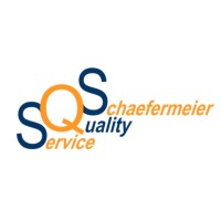 Schaefermeier Quality Service Logo