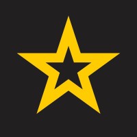 U.S. Army Contracting Command Logo