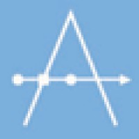 Analytics Operations Engineering Logo