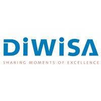 Diwisa Distillerie Willisau SA Logo