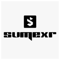 SUMEXR® Logo