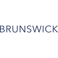Brunswick Marine in EMEA Logo