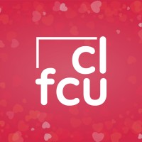 Community Link Federal Credit Union Logo