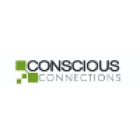 Conscious Connections Logo