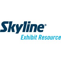 Skyline Exhibit Resource Logo
