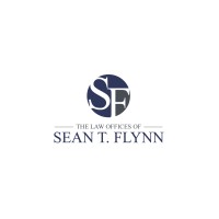 The Law Offices of Sean T. Flynn, PLLC Logo