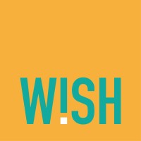 Wish International Events Management Logo