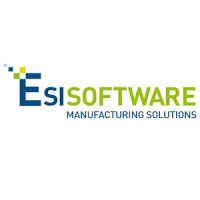 ESISOFTWARE SRL Logo