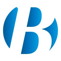 Bowden Digitec Ltd Logo