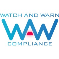 WAW Compliance Logo