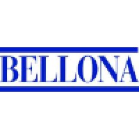 Bellona Logo