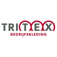 TRITEX bedrijfskleding Logo