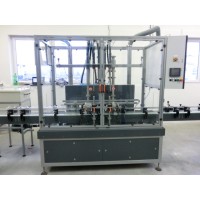 ALTRAPACK Hungary Kft Logo