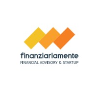 Finanziariamente snc Logo