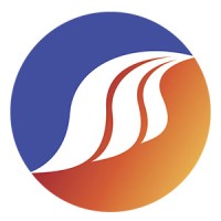 Suite Marketing Inc. Logo