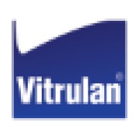 Vitrulan-USA Logo