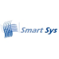 Smart Sys Srl Logo