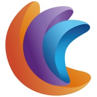 Trebbi Logo