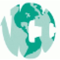 Veckridge Chemical Logo