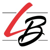Leadership Broward Foundation Logo