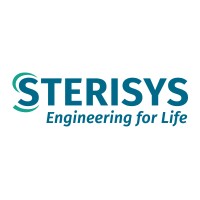 STERISYS Logo