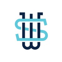 Shawn Welch Company Logo