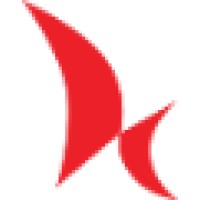 Travel agency Konoko Logo