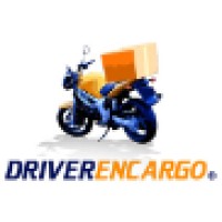 Driver Encargo Ltda. Logo