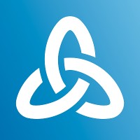 Italtel Logo