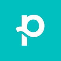 Planted, Inc. Logo