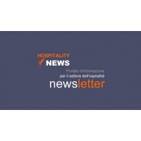 Hospitality News Logo