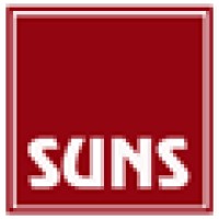 SUNS International, LLC Logo