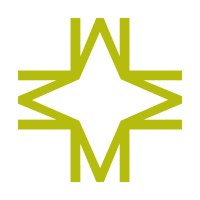 Mammoth Group Logo