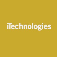 iTechnologies Logo