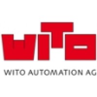WITO Automation AG Logo