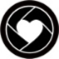iHART Logo