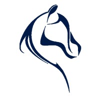 GREAT PORTLAND Logo