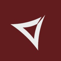 UCL Women in Finance Society Logo