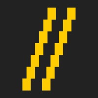 breadcrumbs digital studio Logo