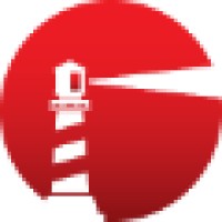 BalefireHQ - We guide! Logo