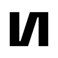 neosfer Logo