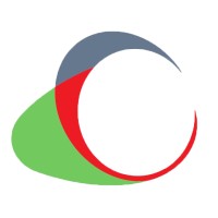 SONECOM, sprl Logo